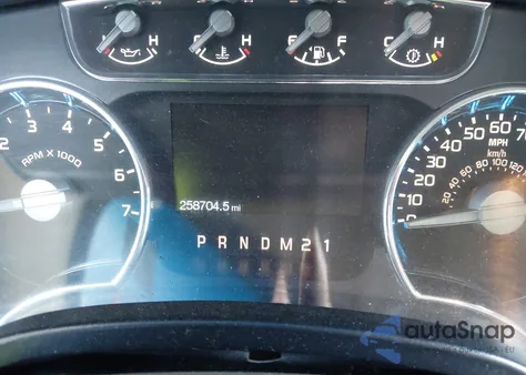 2012 Ford F-150 Lariat z USA, uszkodzony, nr VIN 1FTFX1EF4CFB50705